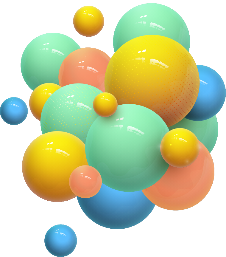 Composant 9 – 1 nsm